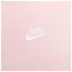 Nike Ανδρική κοντομάνικη μπλούζα Sportswear Polo Nike Ανδρική κοντομάνικη μπλούζα Sportswear Polo